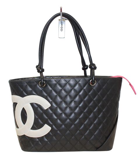 sell chanel handbag